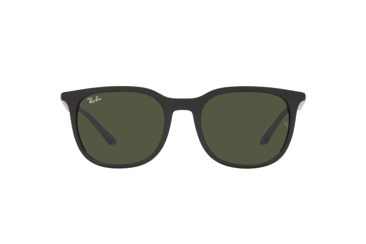 Ray-Ban Lentes de Sol