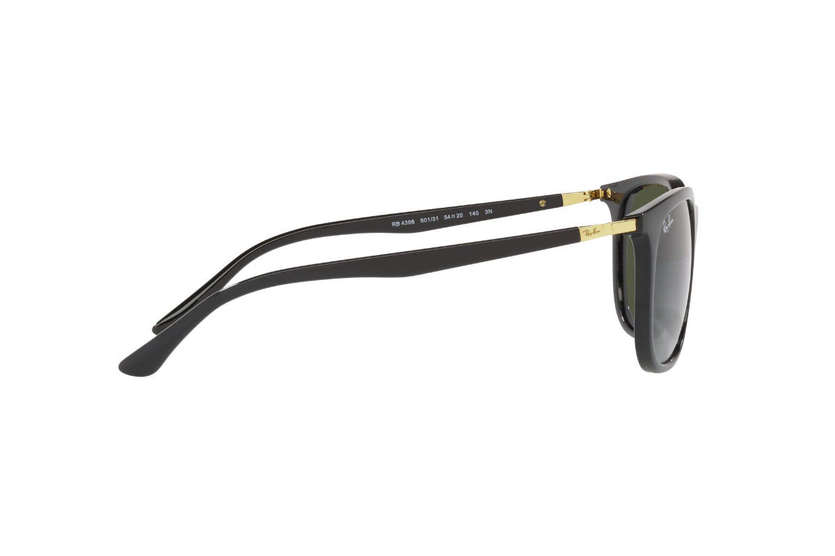 Ray-Ban Lentes de Sol
