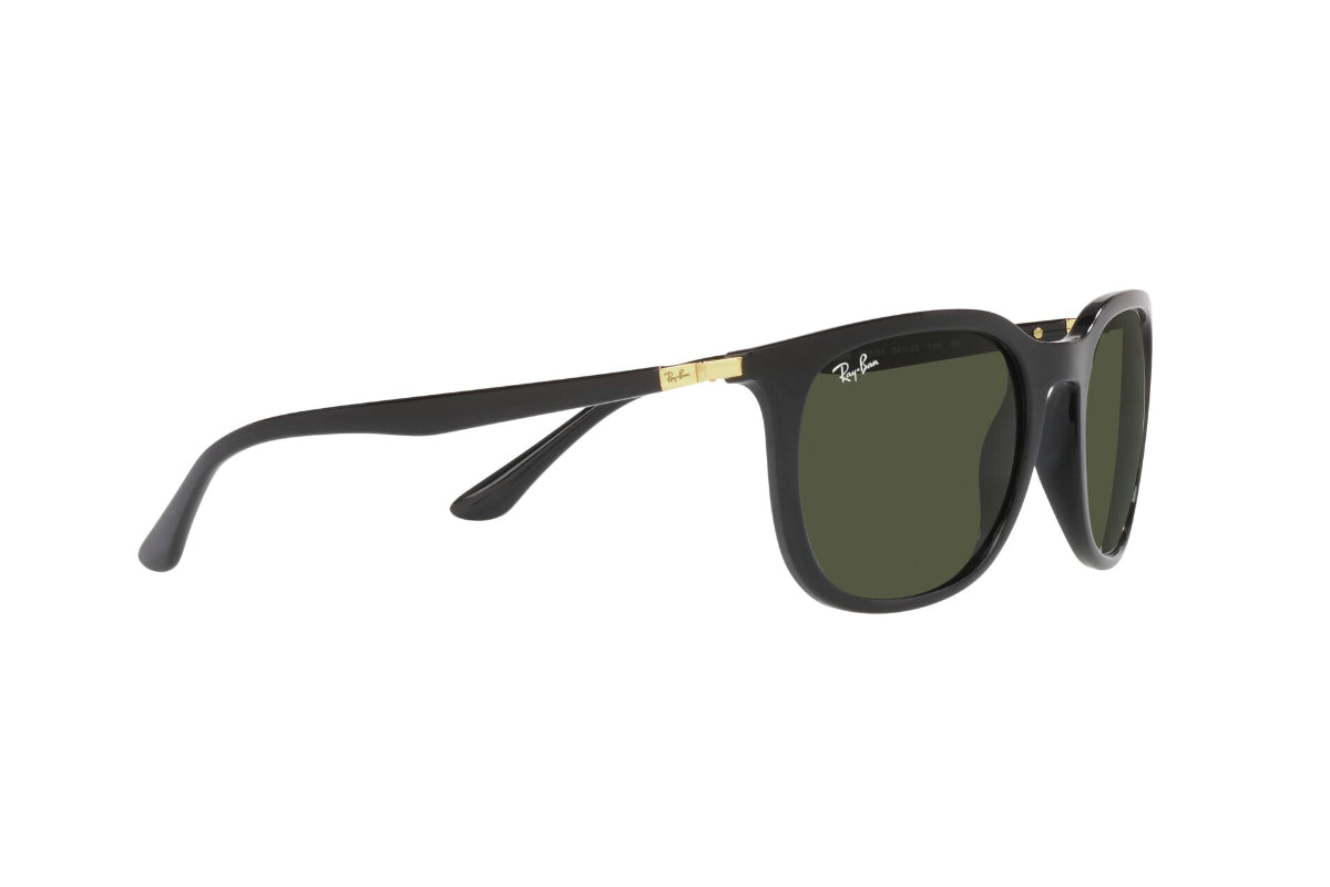 Ray-Ban Lentes de Sol