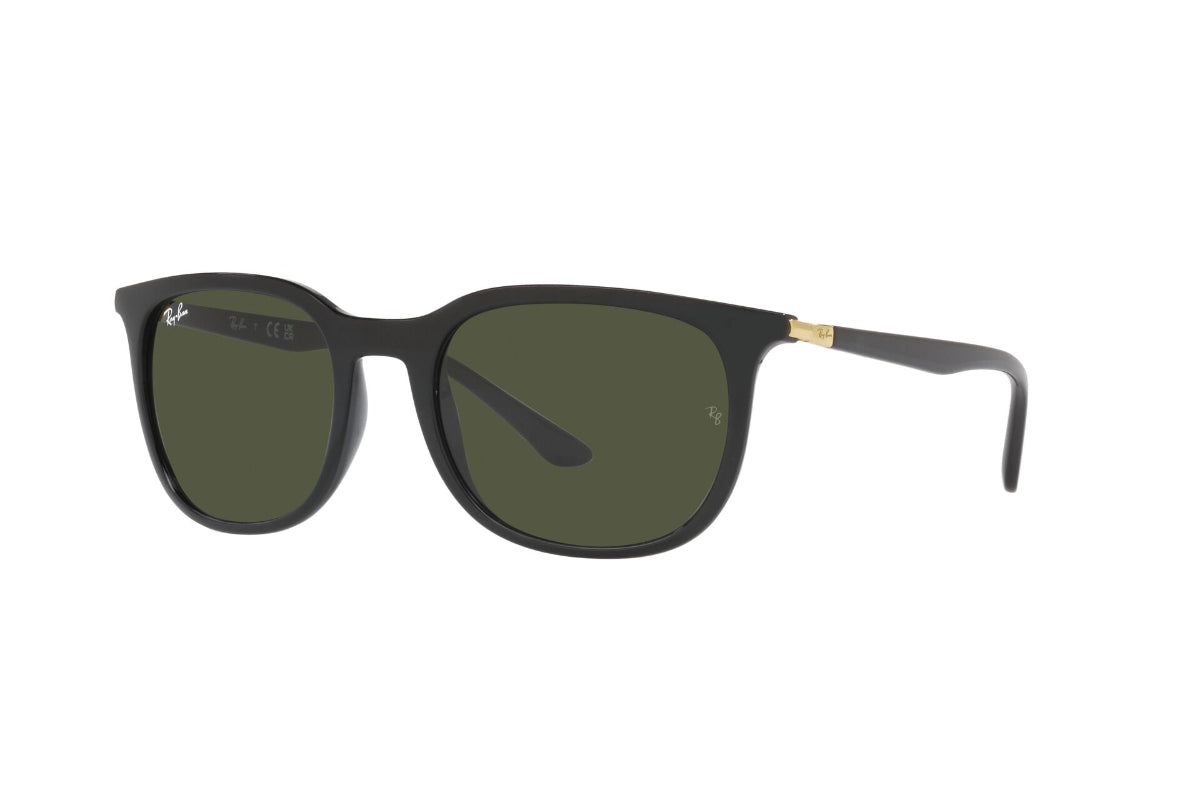 Ray-Ban Lentes de Sol
