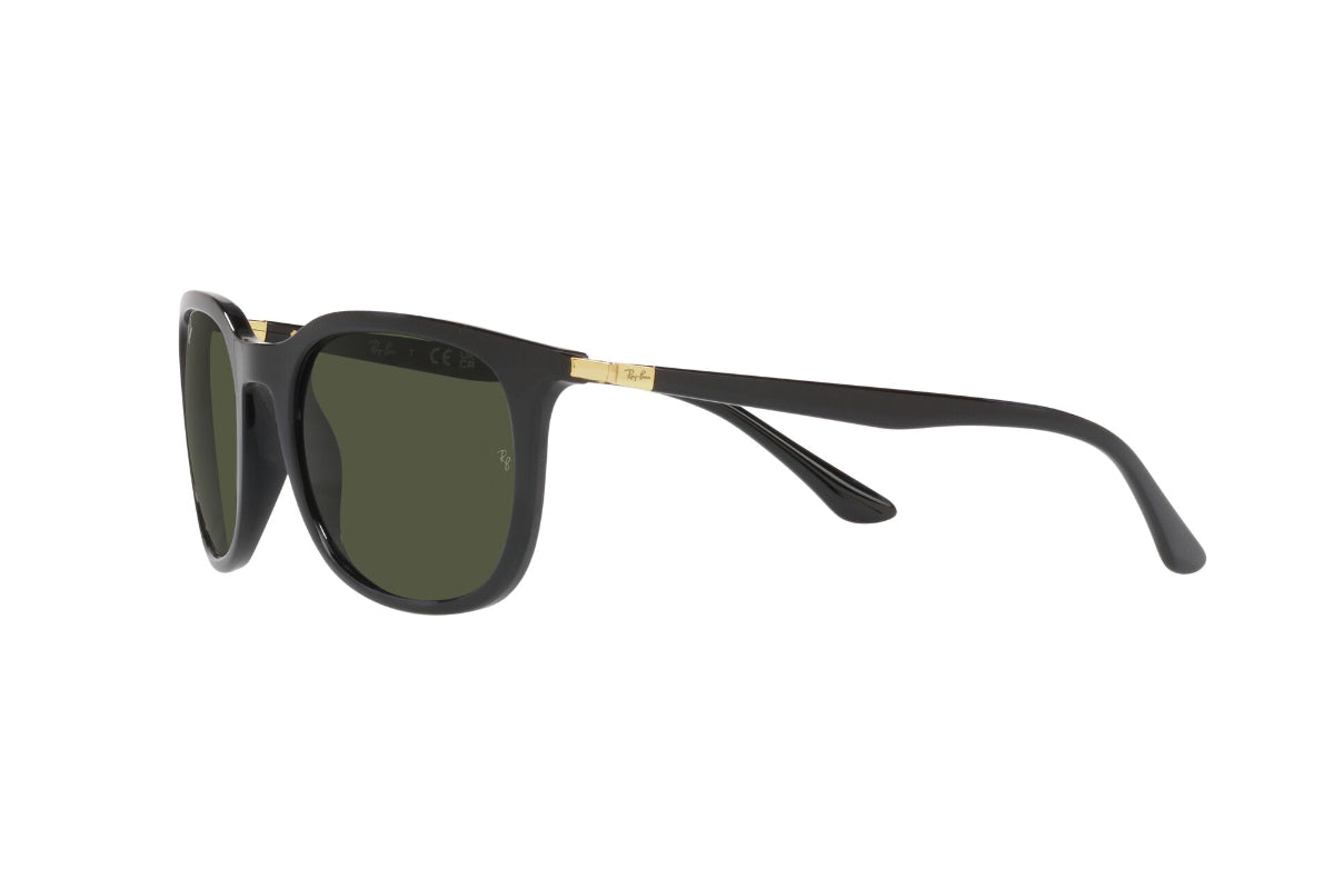 Ray-Ban Lentes de Sol