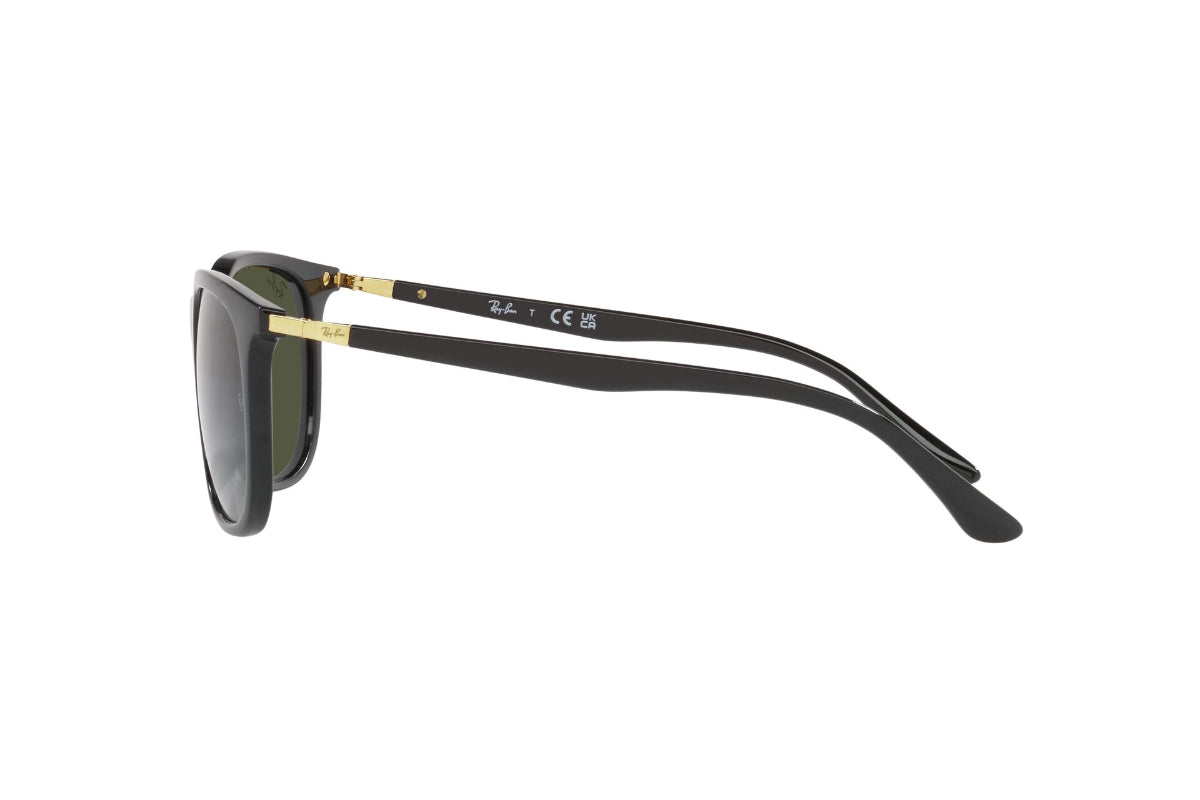 Ray-Ban Lentes de Sol