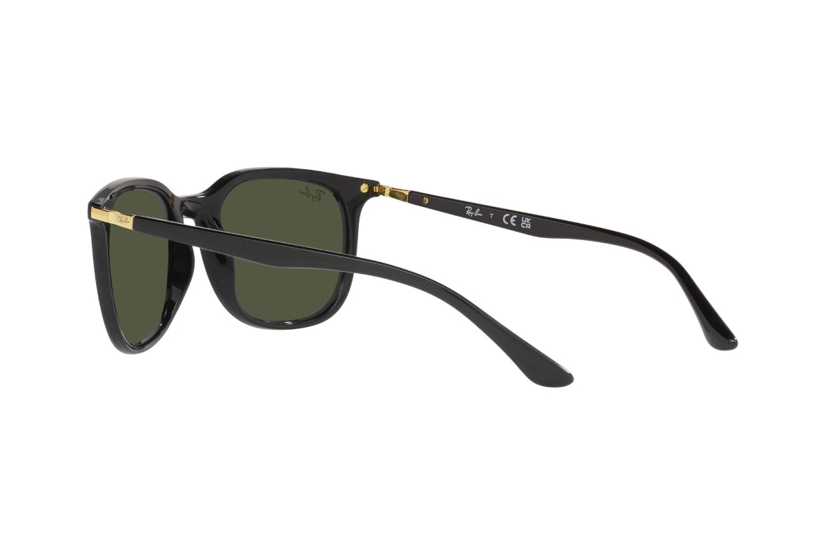 Ray-Ban Lentes de Sol