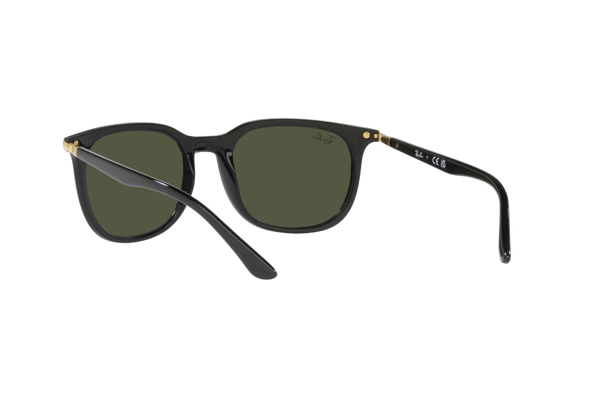 Ray-Ban Lentes de Sol