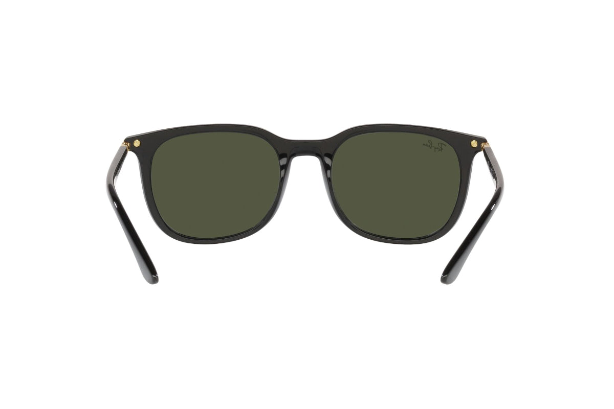 Ray-Ban Lentes de Sol