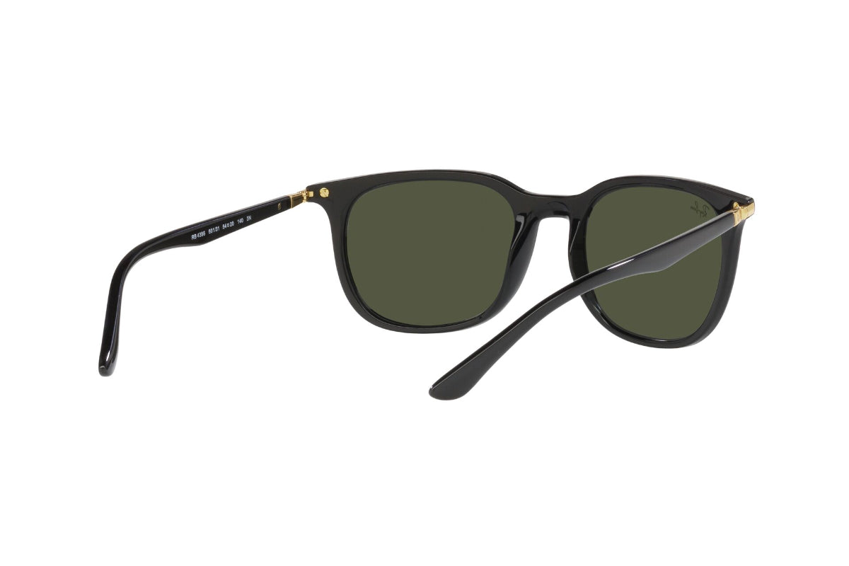 Ray-Ban Lentes de Sol