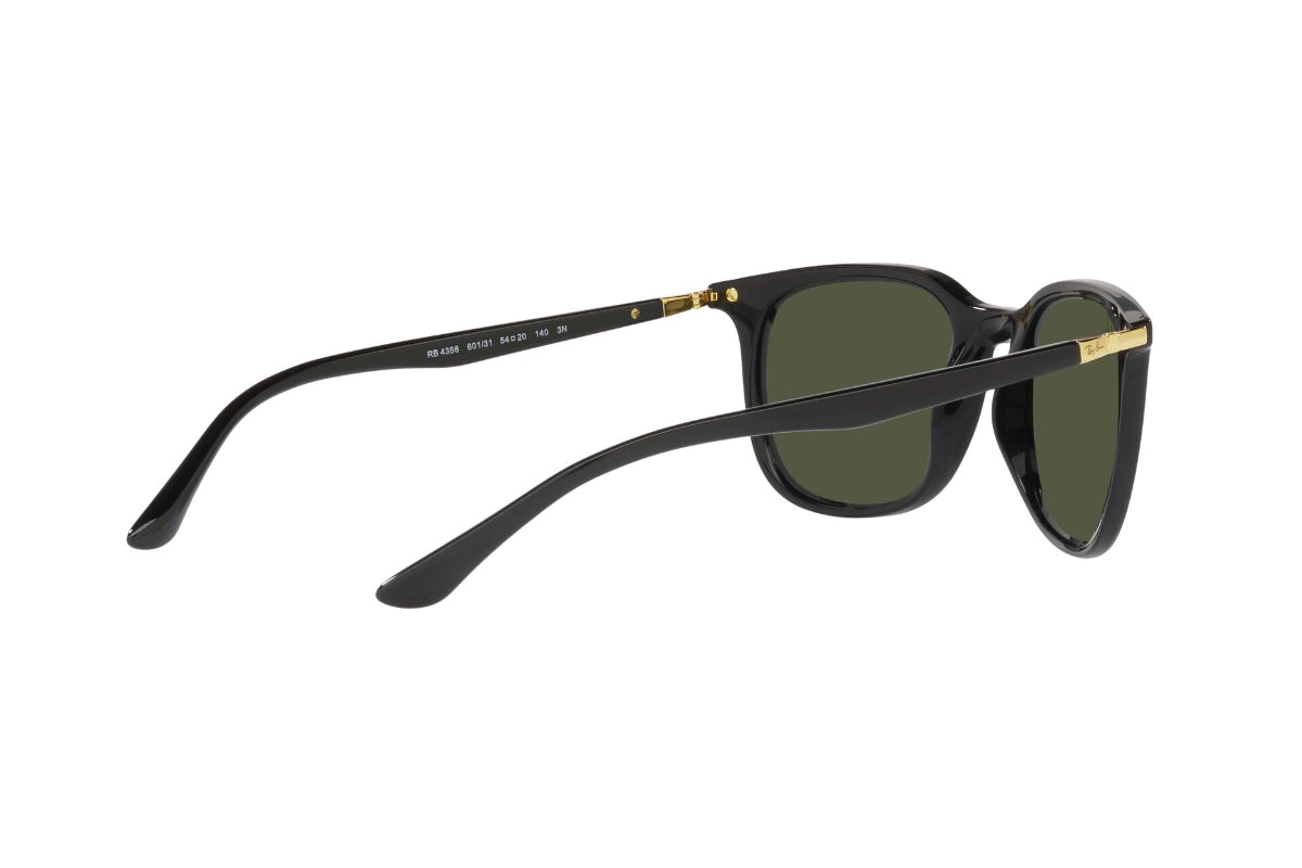 Ray-Ban Lentes de Sol