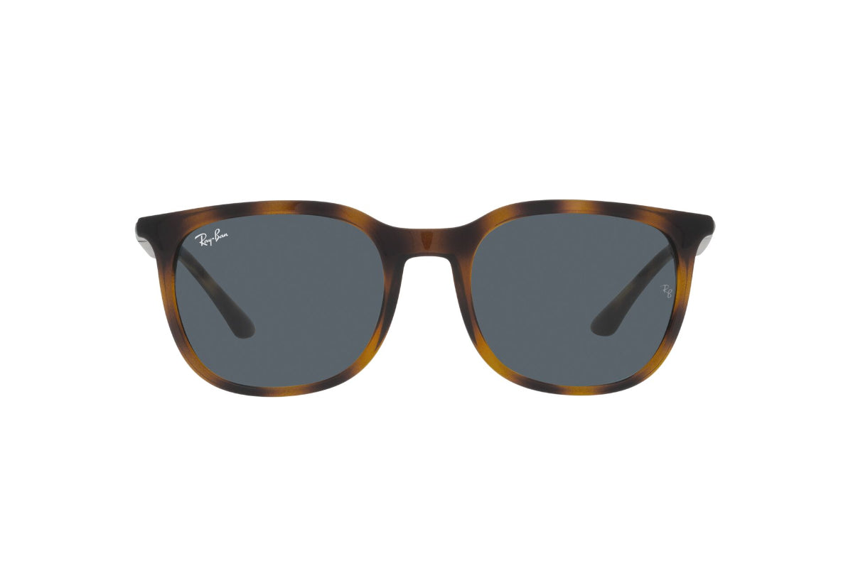 Ray-Ban Lentes de Sol