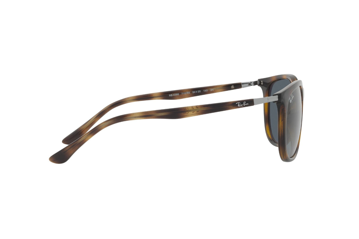 Ray-Ban Lentes de Sol