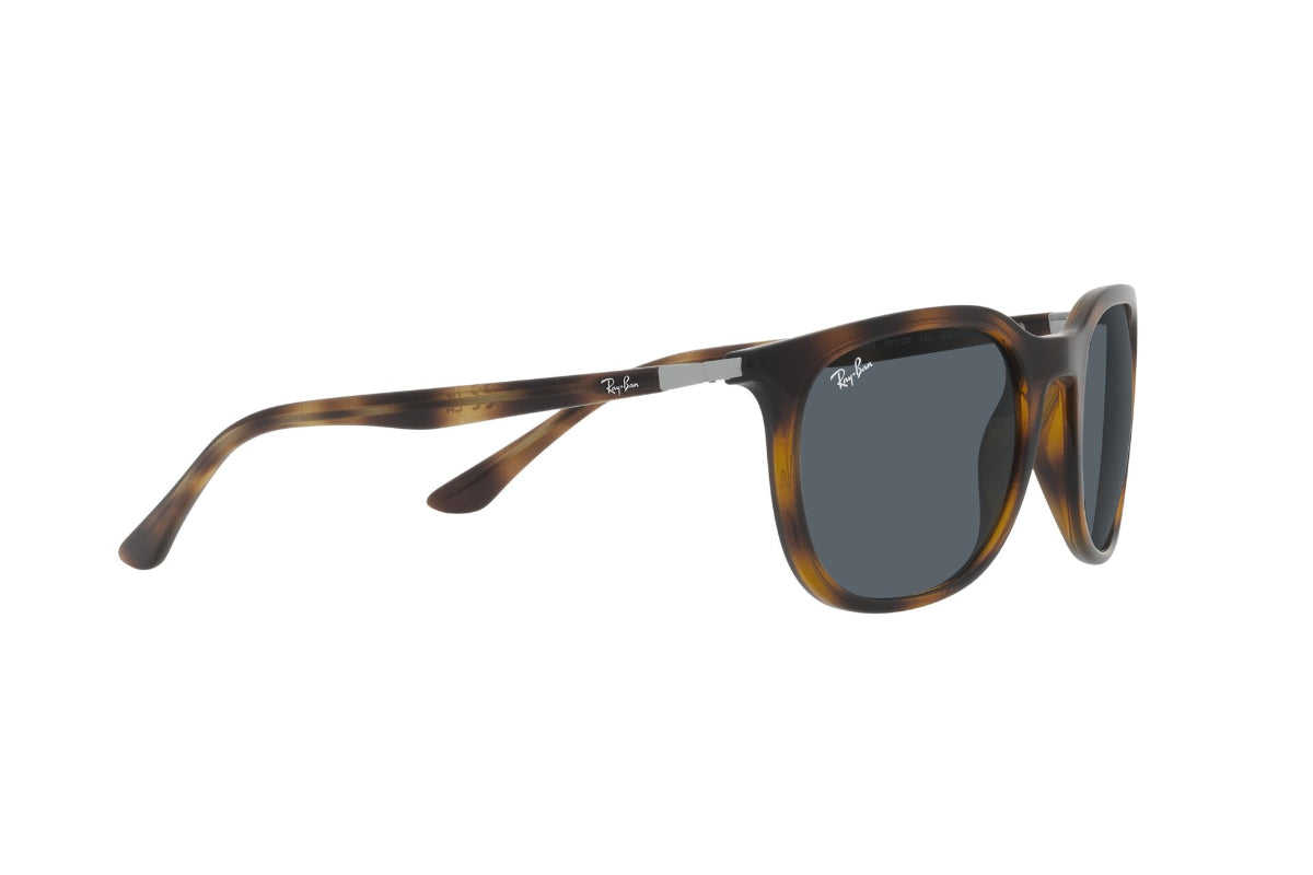 Ray-Ban Lentes de Sol