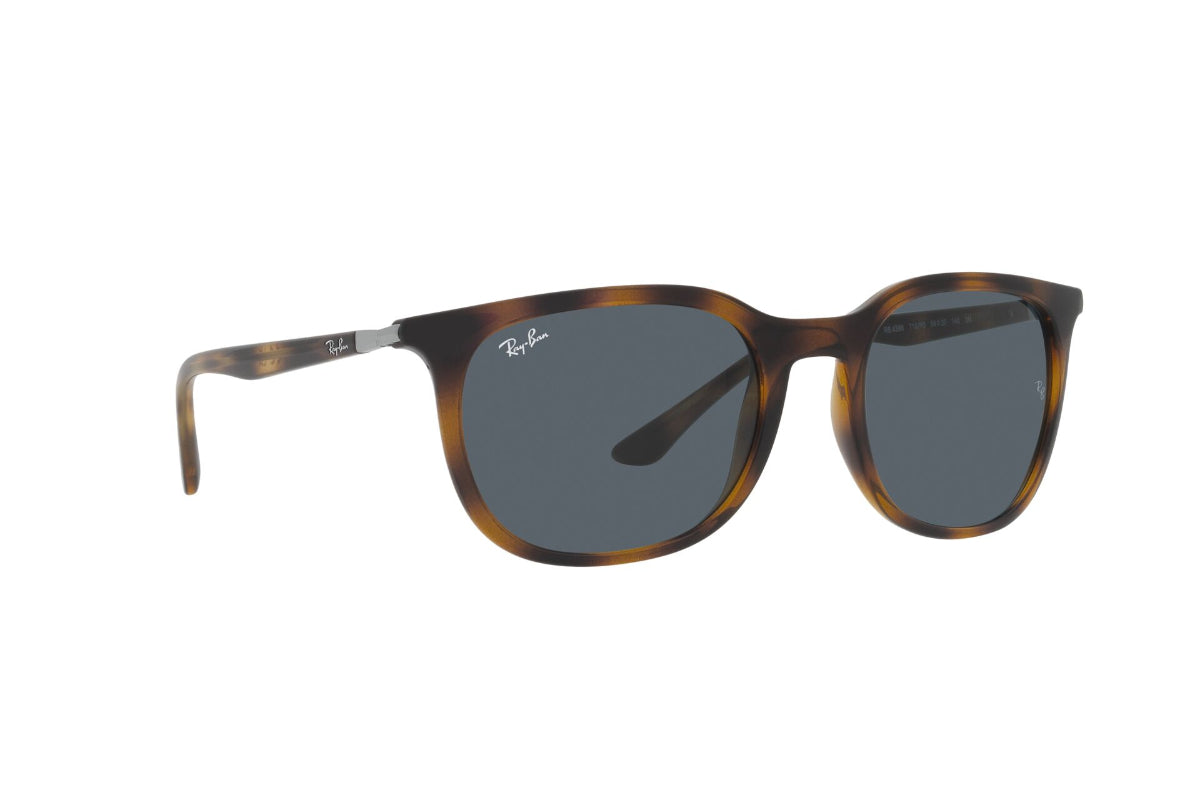 Ray-Ban Lentes de Sol