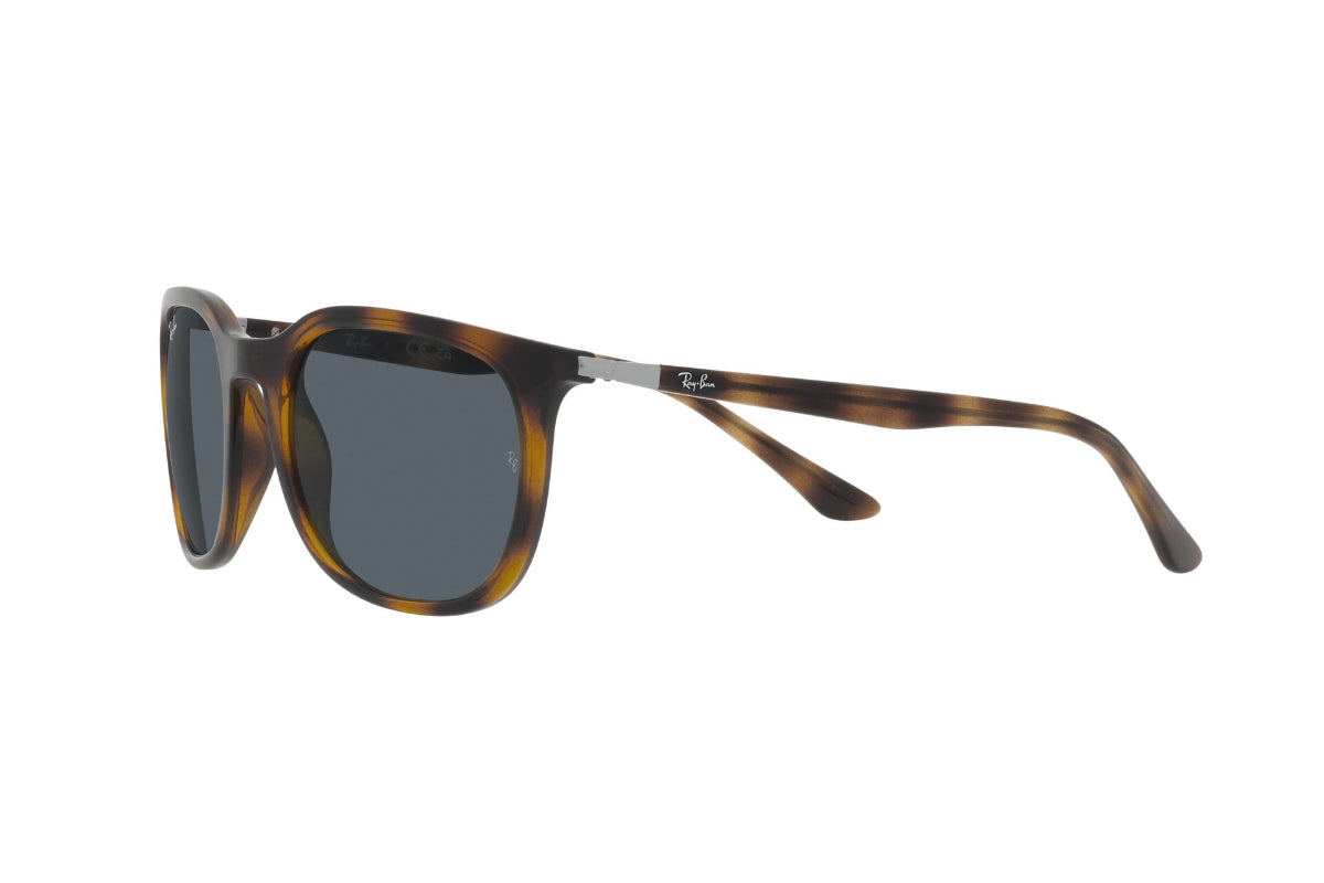 Ray-Ban Lentes de Sol
