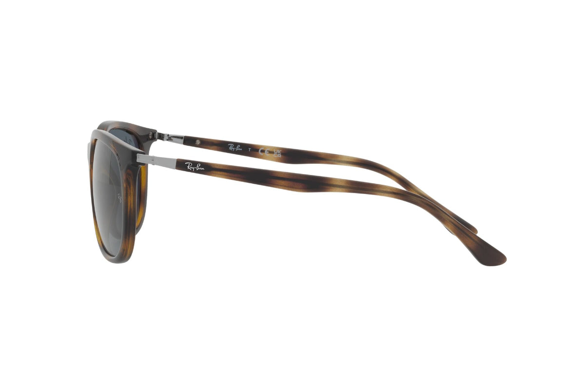 Ray-Ban Lentes de Sol
