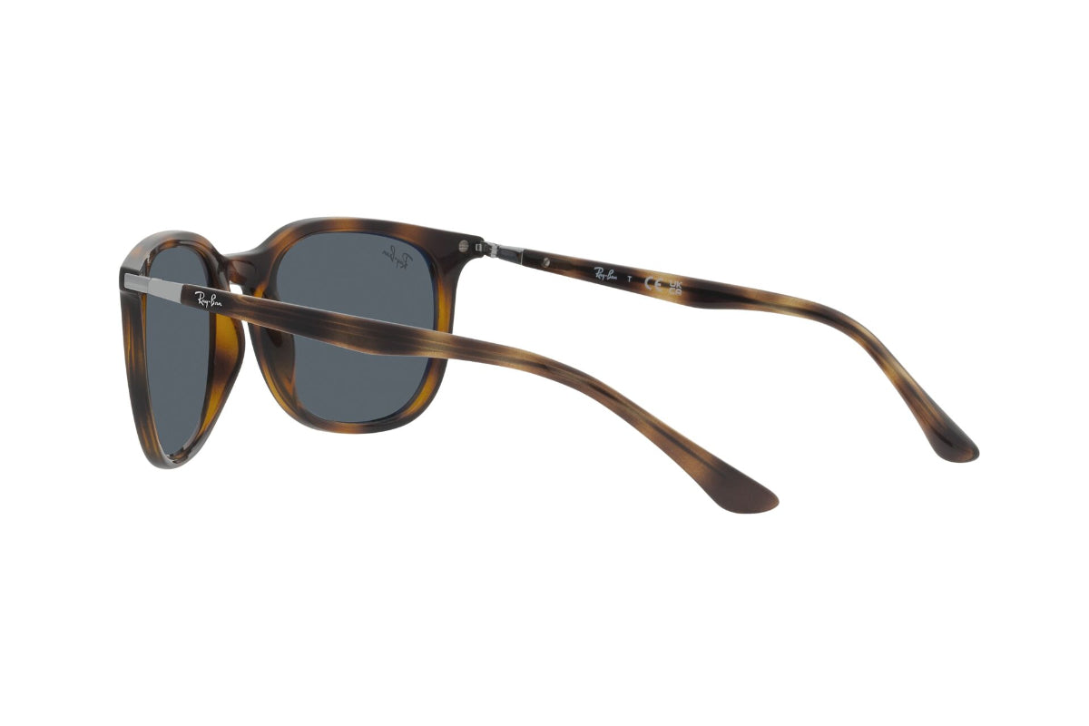 Ray-Ban Lentes de Sol