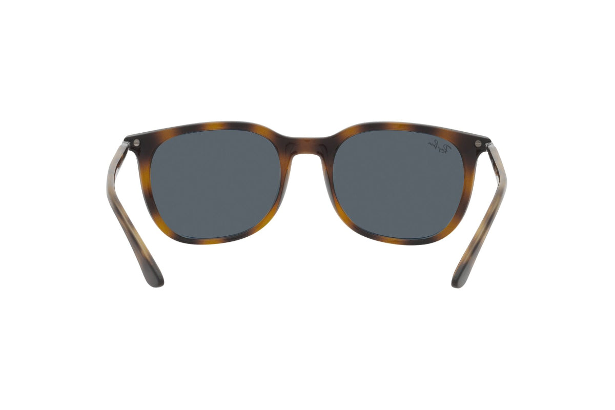 Ray-Ban Lentes de Sol