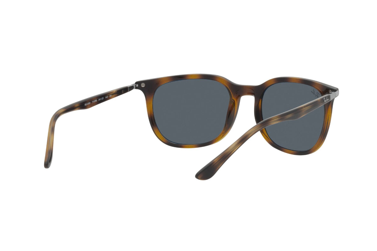 Ray-Ban Lentes de Sol