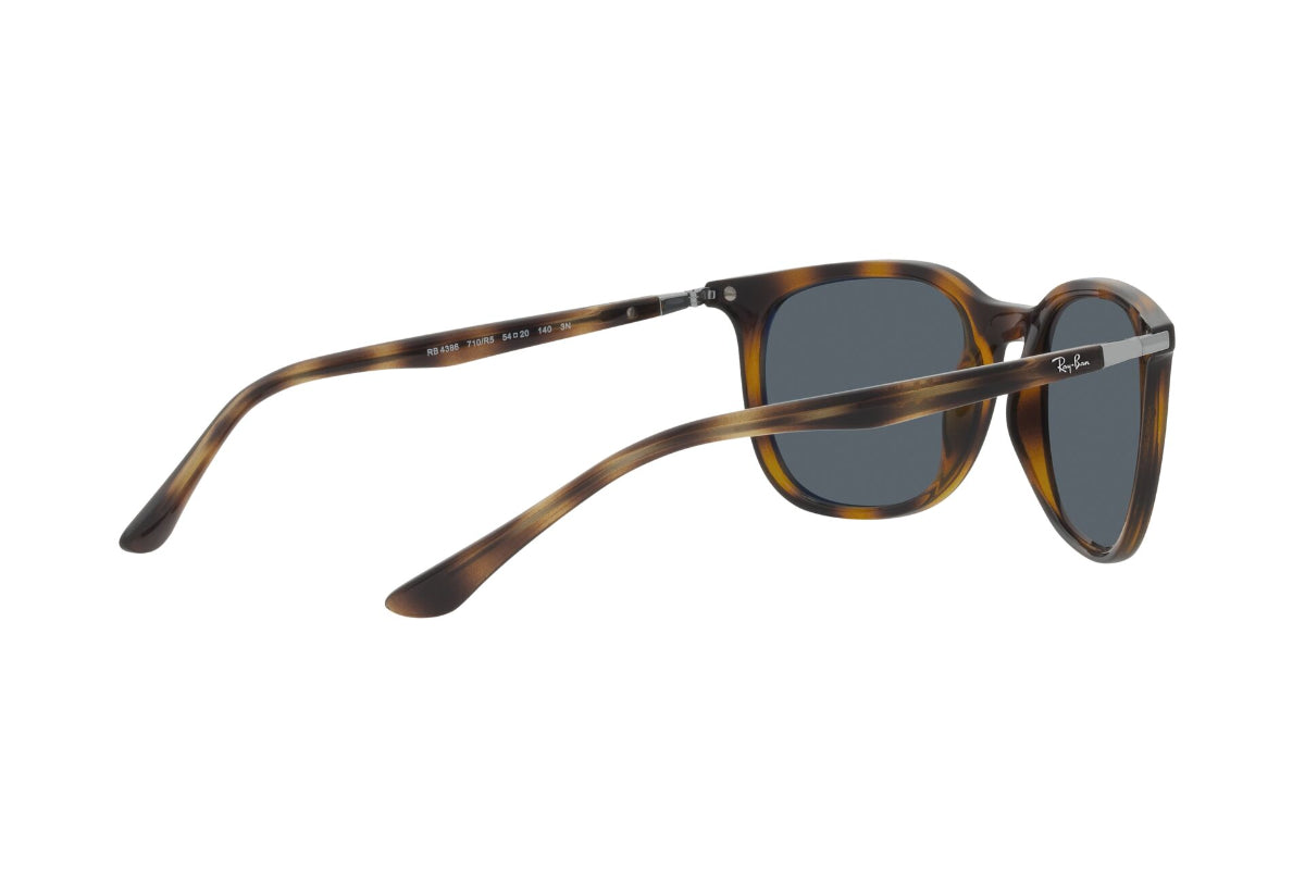 Ray-Ban Lentes de Sol