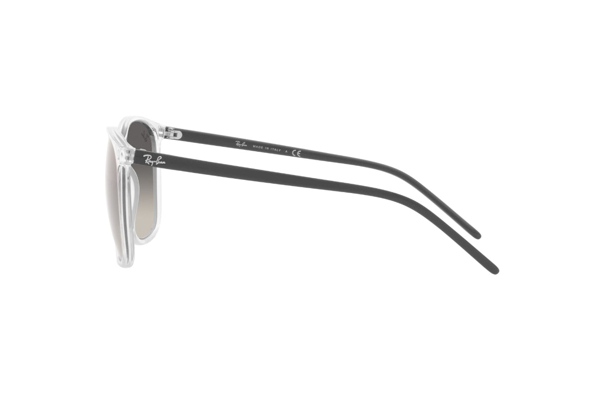 Ray-Ban Lentes de Sol Degradados RB4387