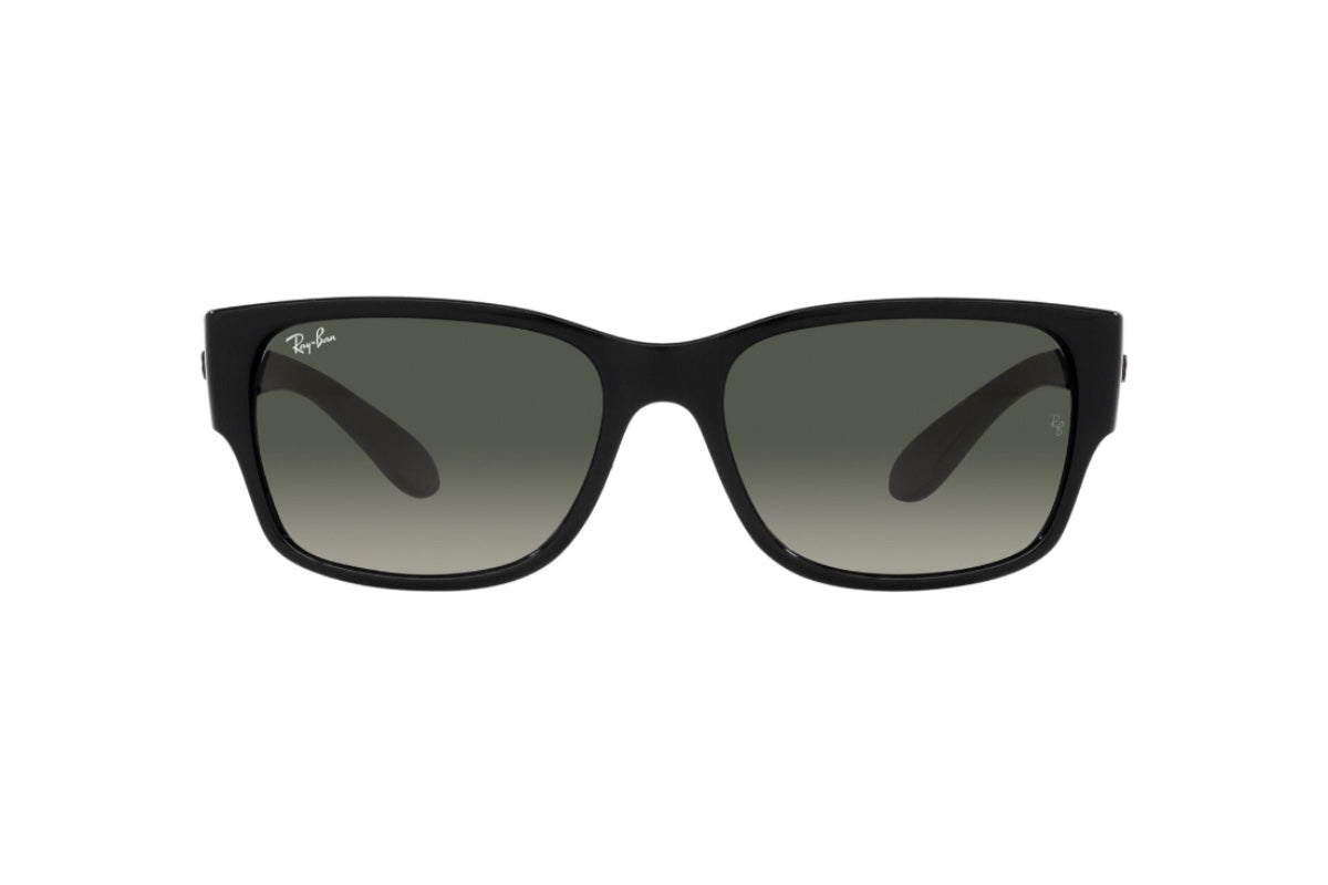 Ray-Ban Lentes de Sol
