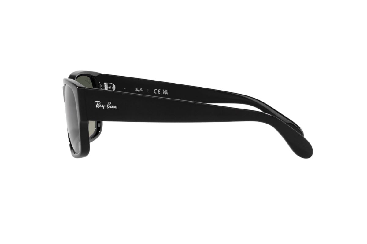 Ray-Ban Lentes de Sol