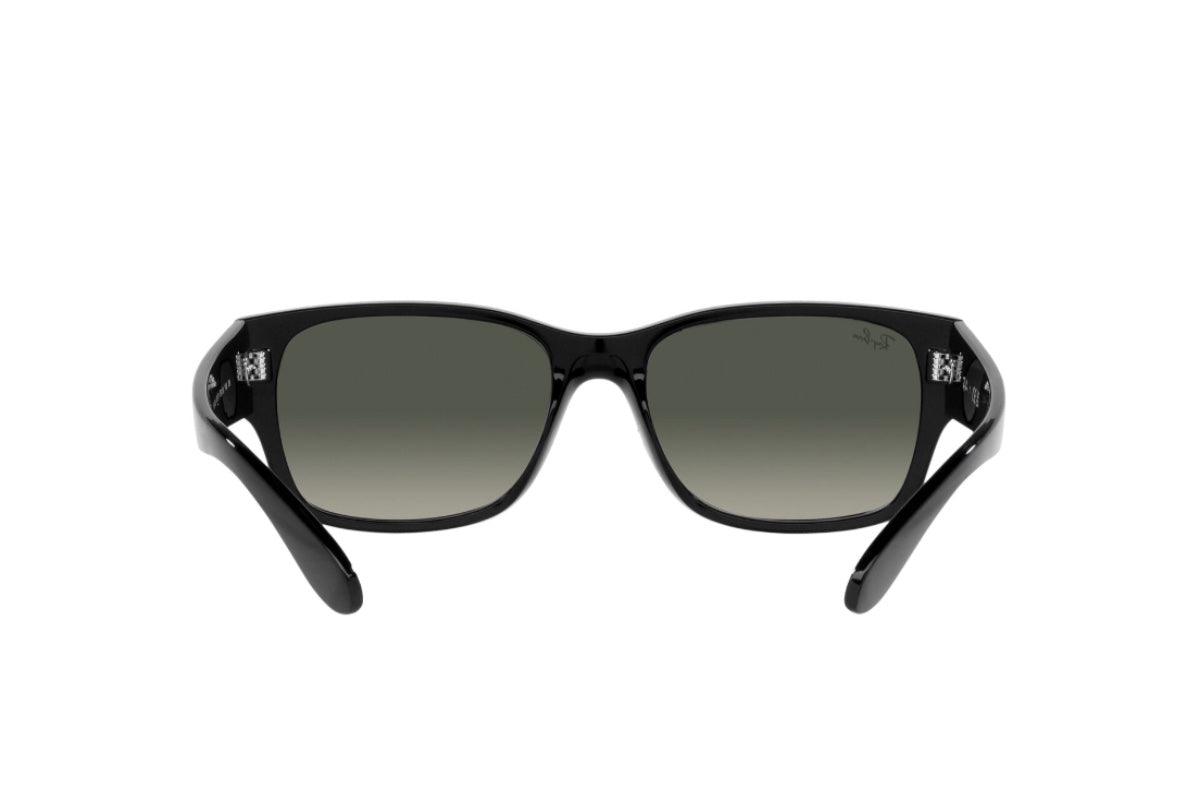 Ray-Ban Lentes de Sol