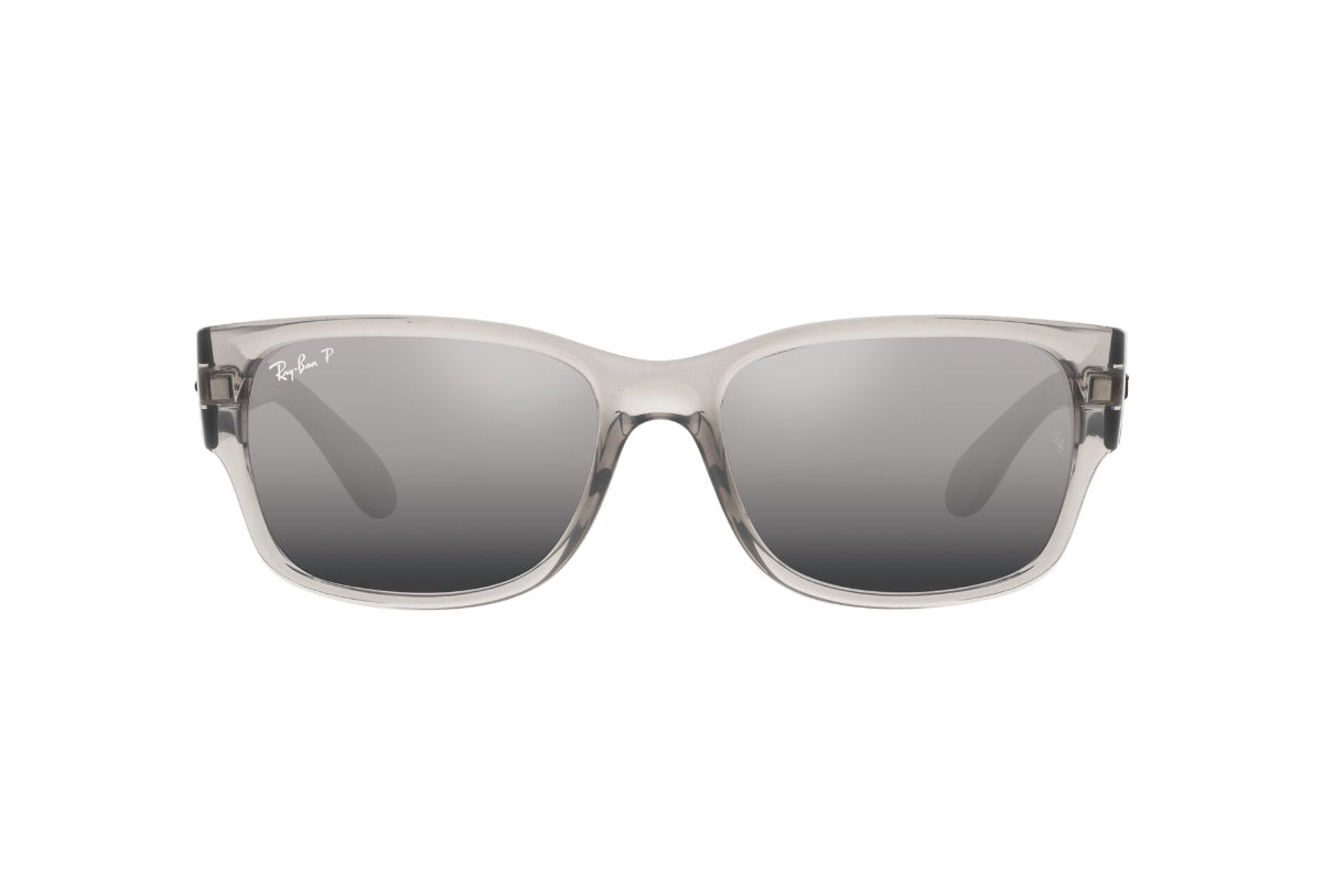 Ray-Ban Lentes de Sol Polarizados RB4388
