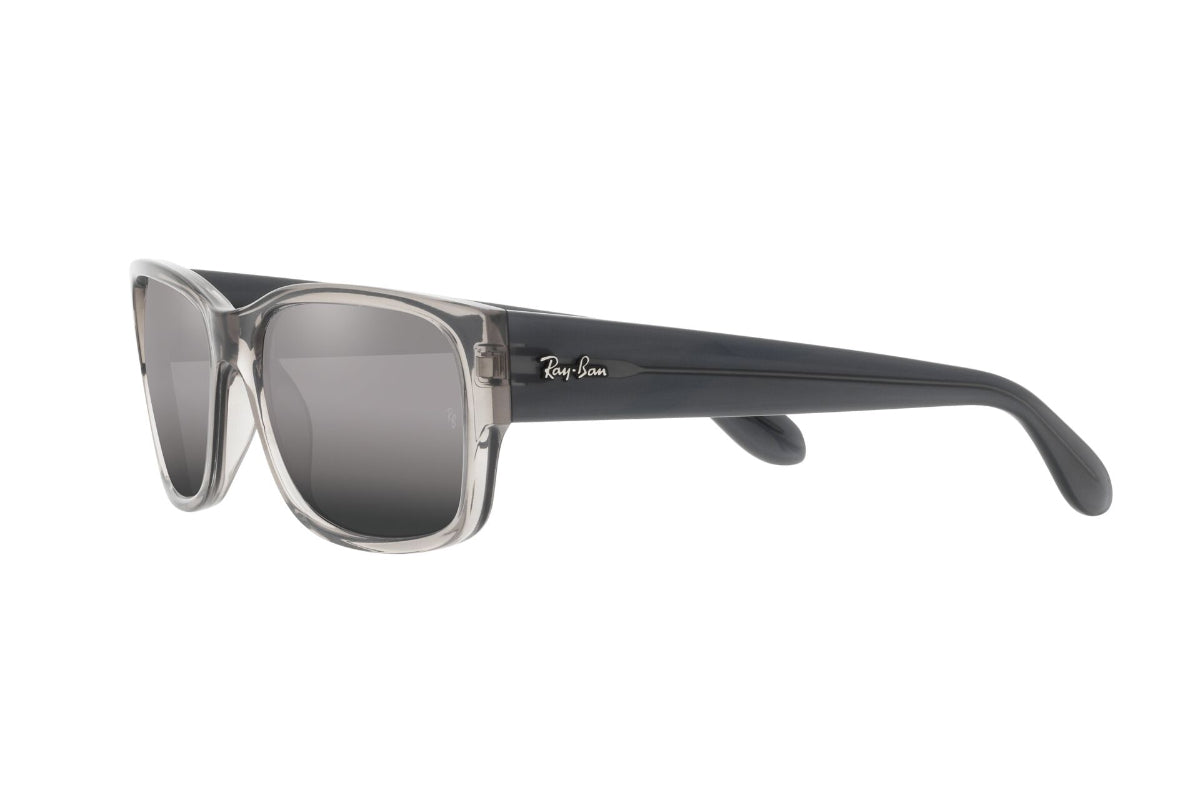 Ray-Ban Lentes de Sol Polarizados RB4388