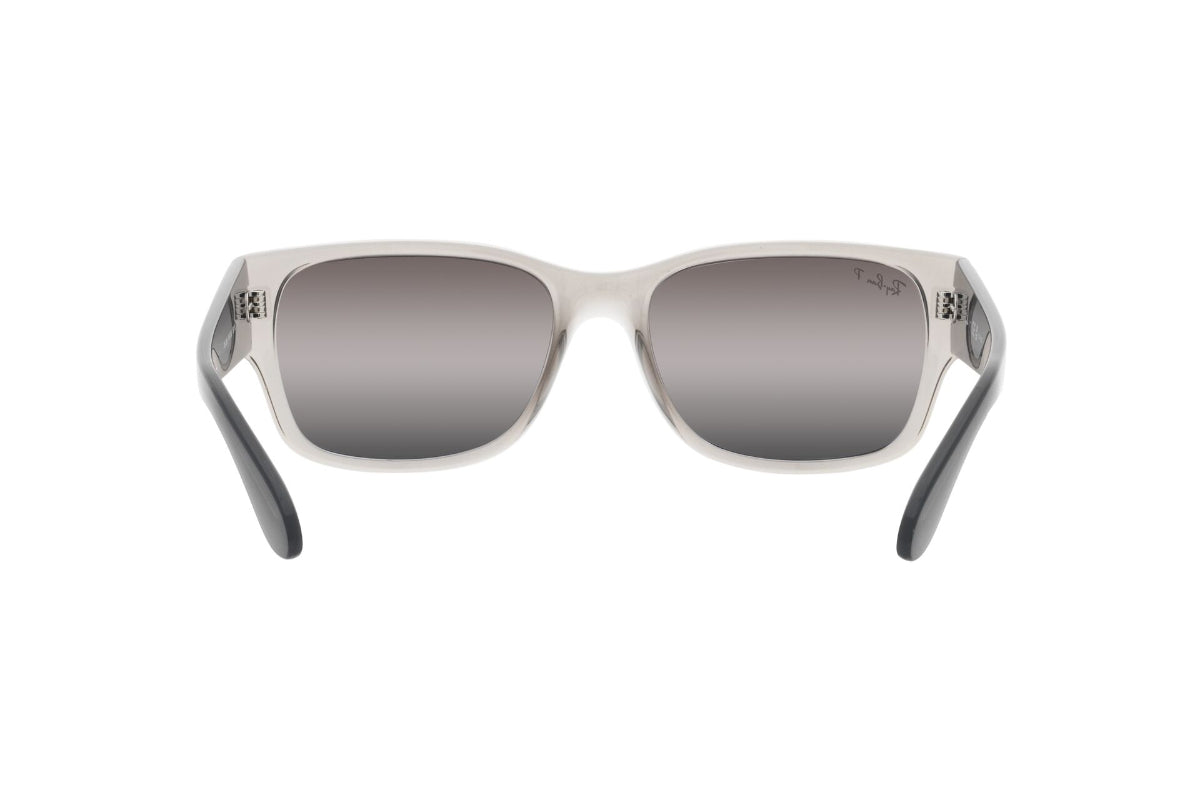 Ray-Ban Lentes de Sol Polarizados RB4388