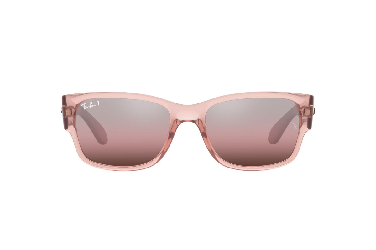Ray-Ban Lentes de Sol Polarizados