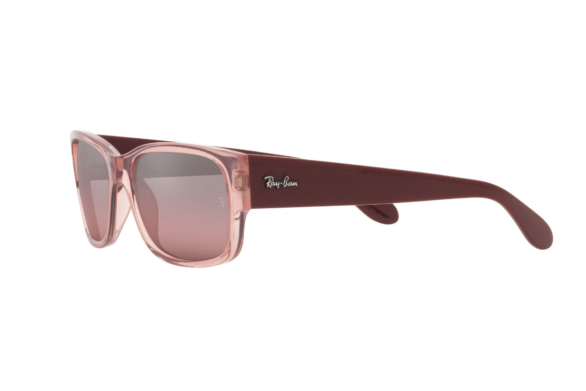 Ray-Ban Lentes de Sol Polarizados