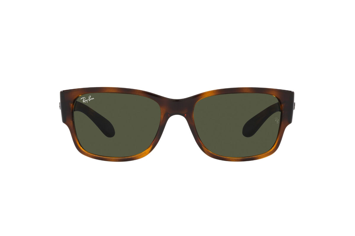 Ray-Ban Lentes de Sol