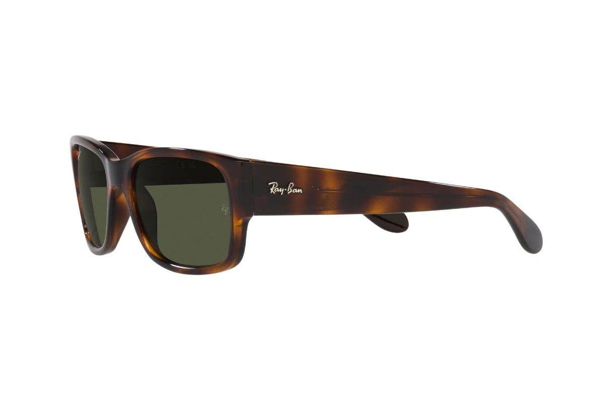 Ray-Ban Lentes de Sol