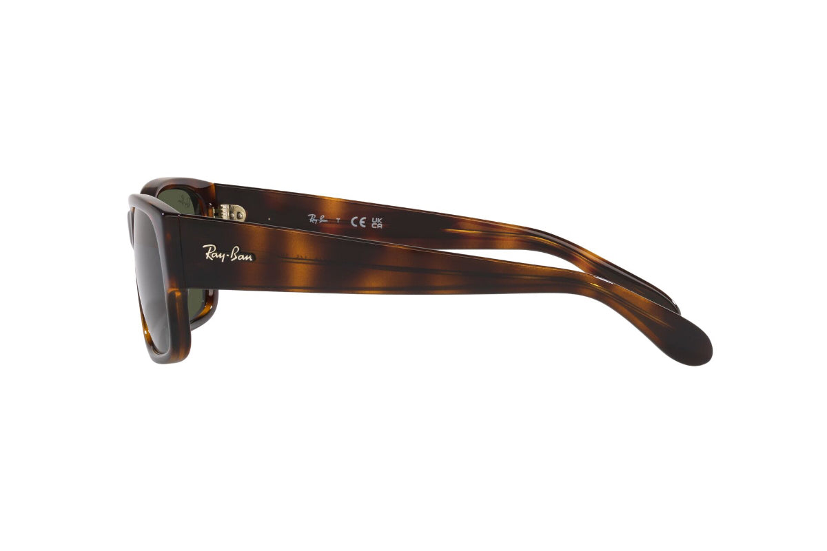 Ray-Ban Lentes de Sol