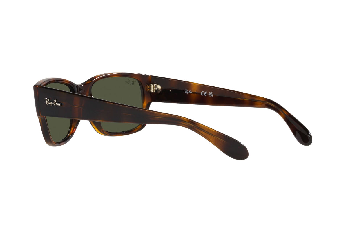 Ray-Ban Lentes de Sol