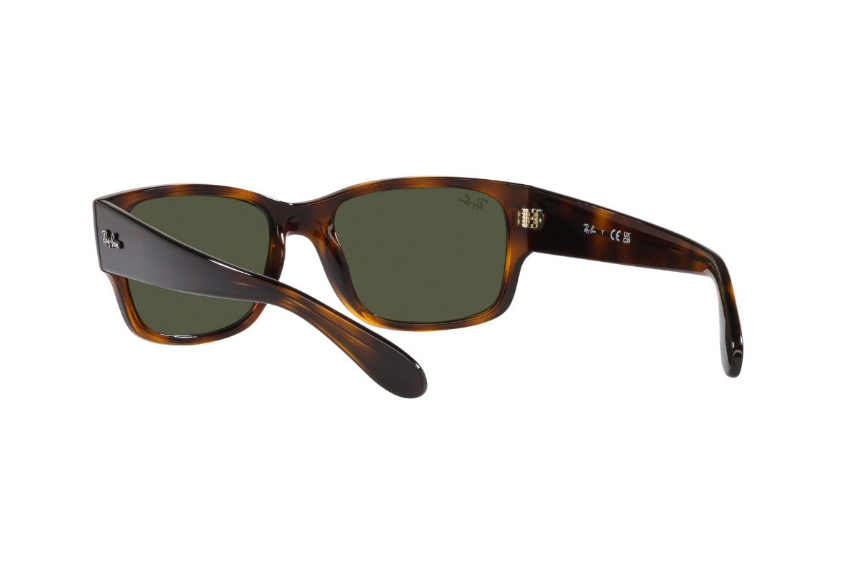 Ray-Ban Lentes de Sol