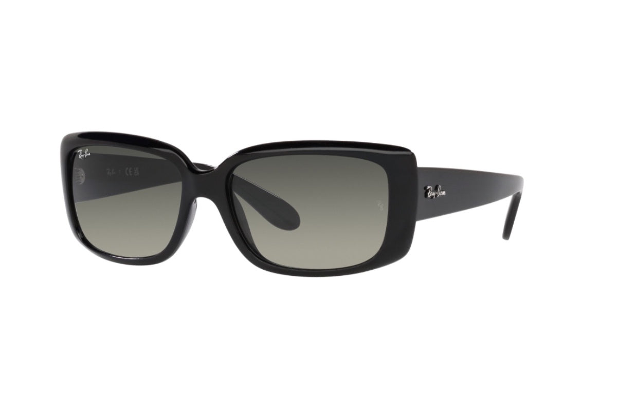 Ray-Ban Lentes de Sol