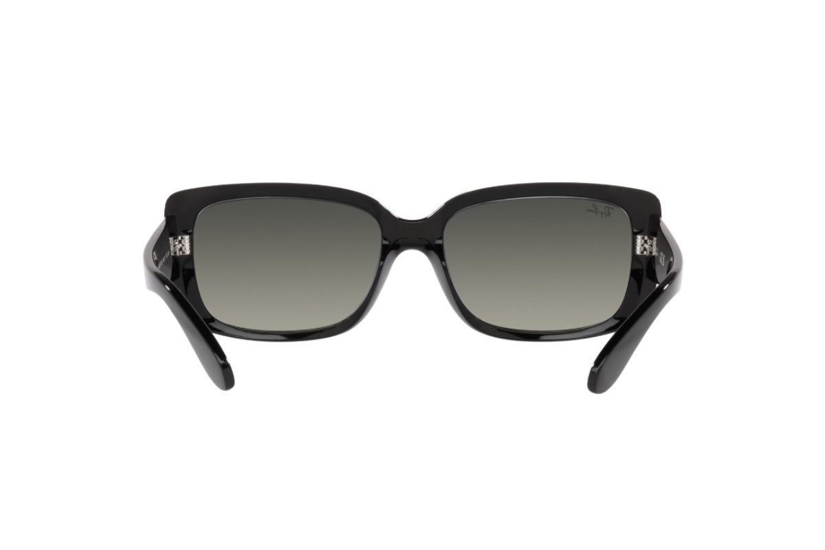 Ray-Ban Lentes de Sol