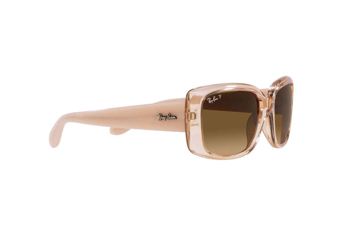 Ray-Ban Lentes de Sol Polarizados
