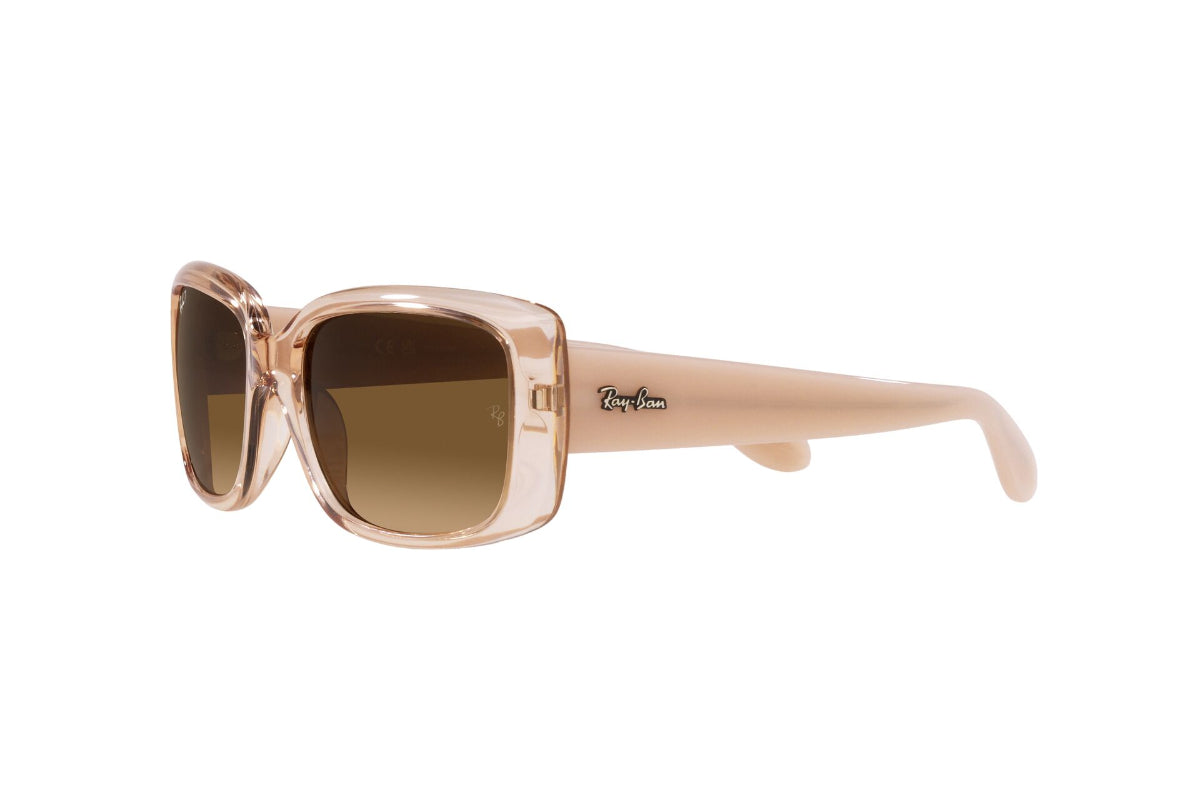 Ray-Ban Lentes de Sol Polarizados