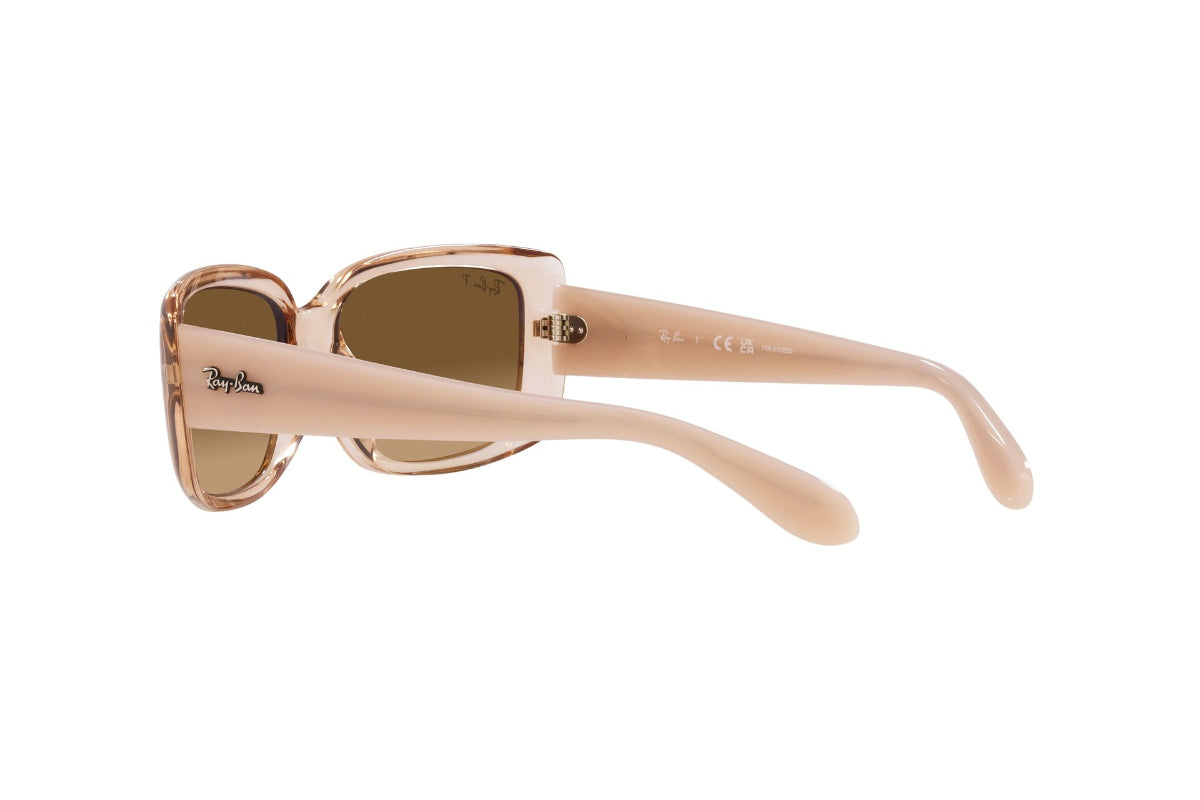 Ray-Ban Lentes de Sol Polarizados