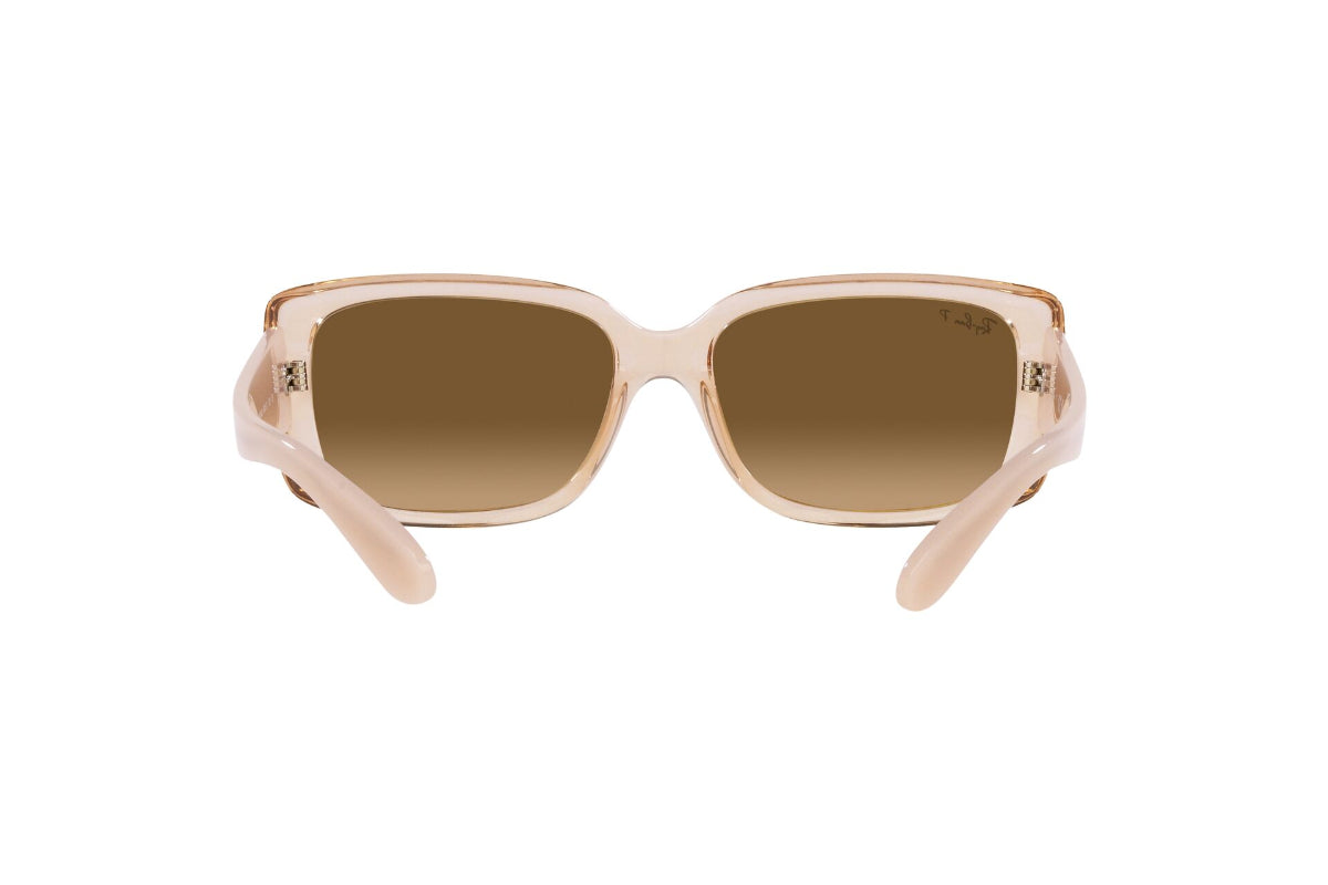 Ray-Ban Lentes de Sol Polarizados