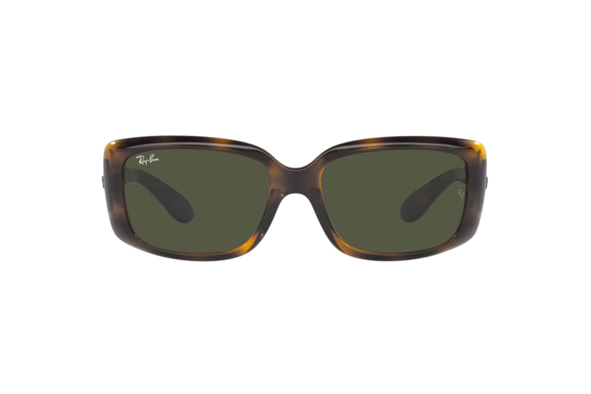 Ray-Ban Lentes de Sol