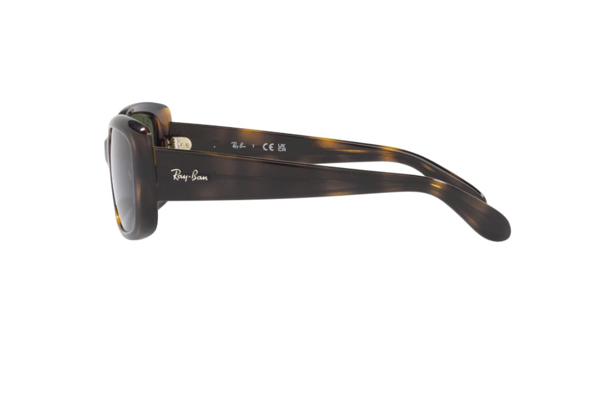 Ray-Ban Lentes de Sol
