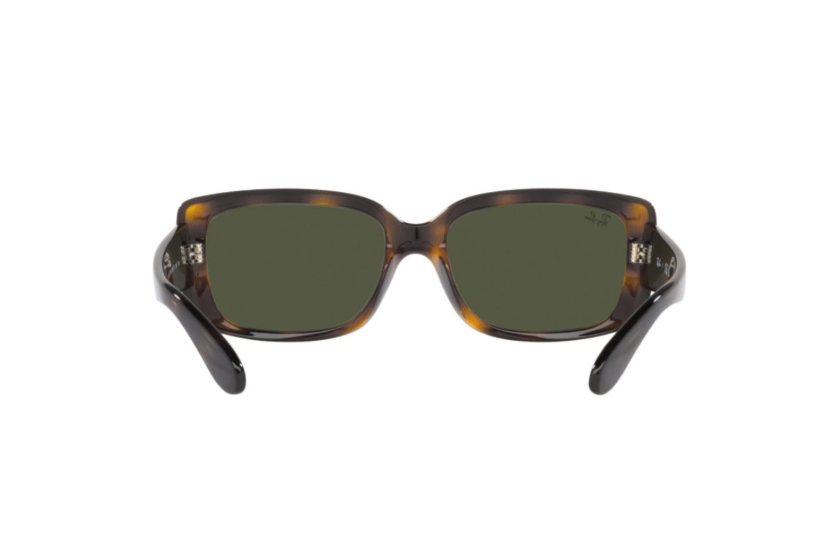 Ray-Ban Lentes de Sol