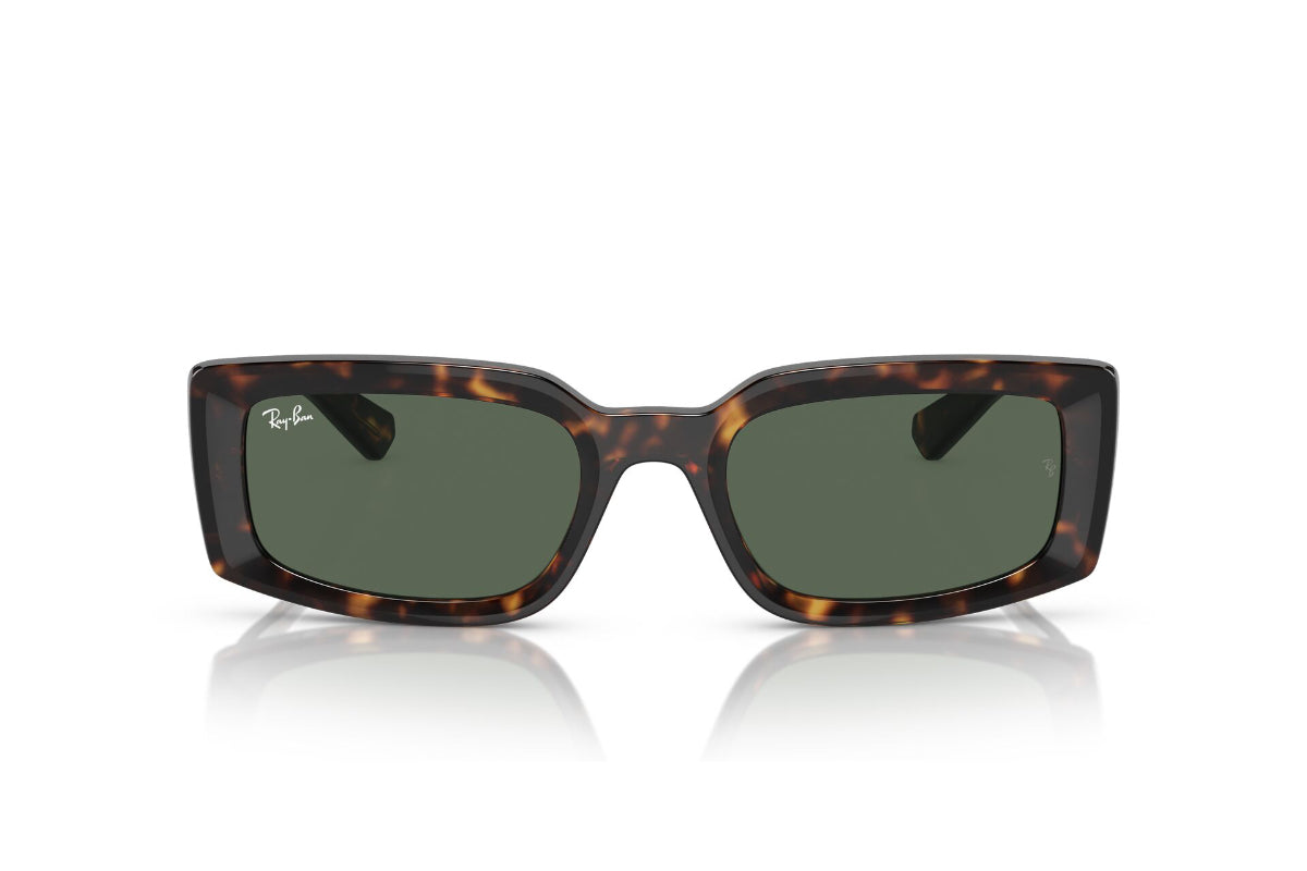 Ray-Ban Kiliane