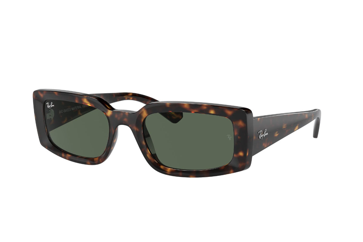 Ray-Ban Kiliane