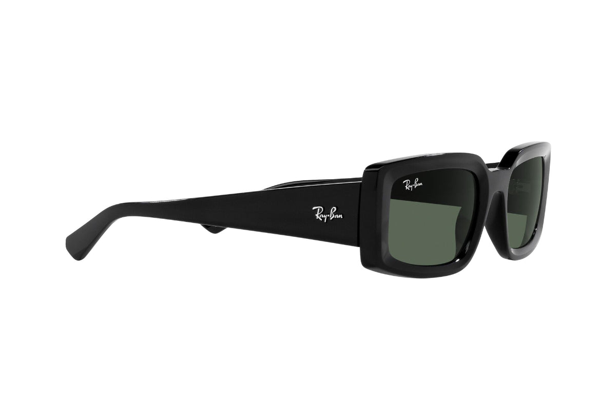 Ray-Ban Kiliane Sustentable