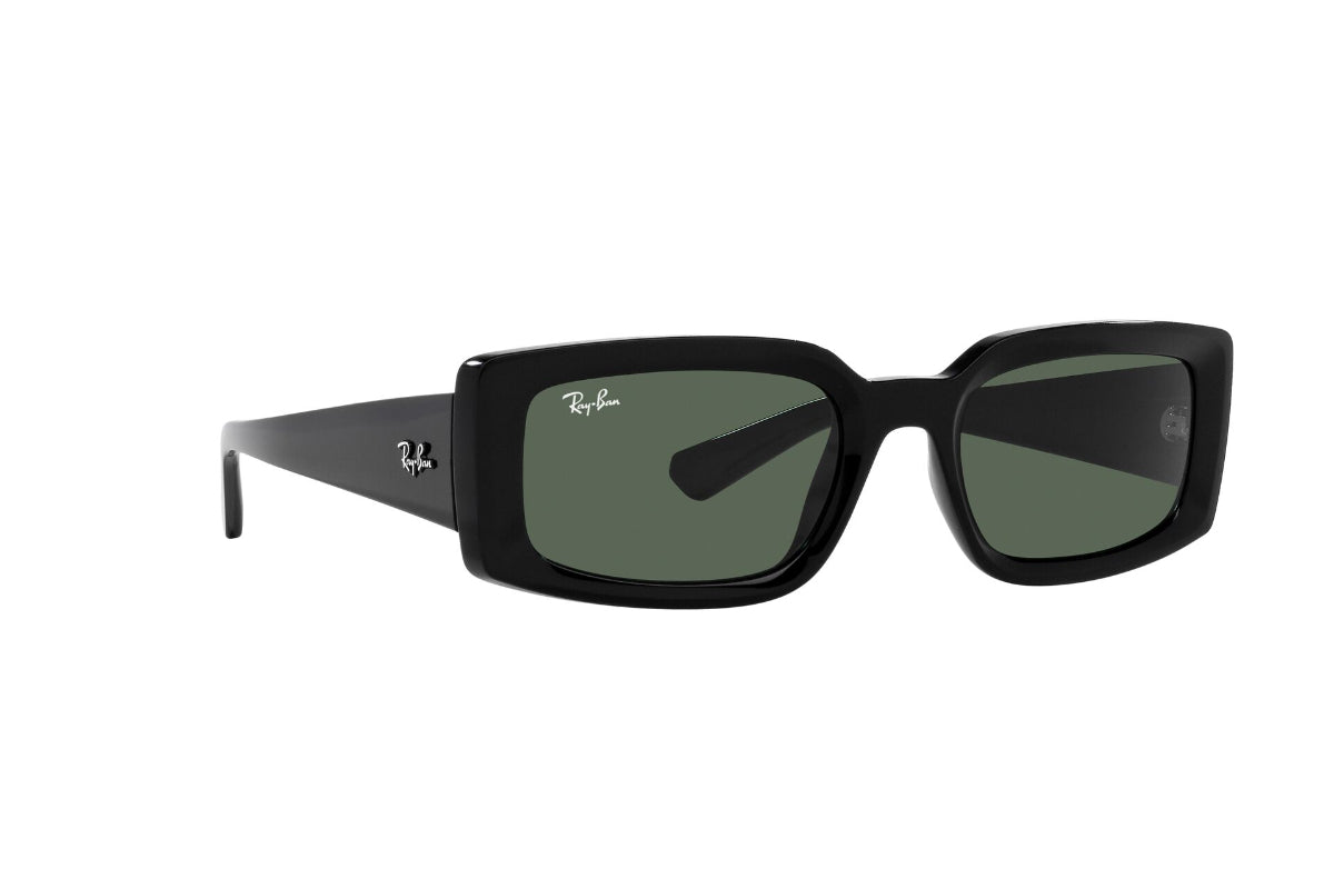 Ray-Ban Kiliane Sustentable