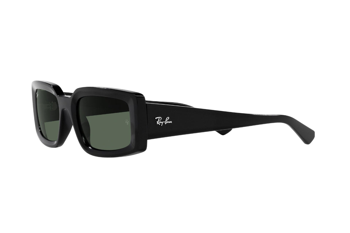 Ray-Ban Kiliane Sustentable