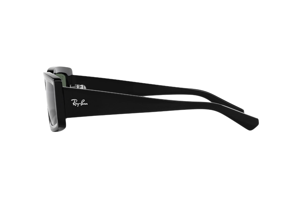 Ray-Ban Kiliane Sustentable